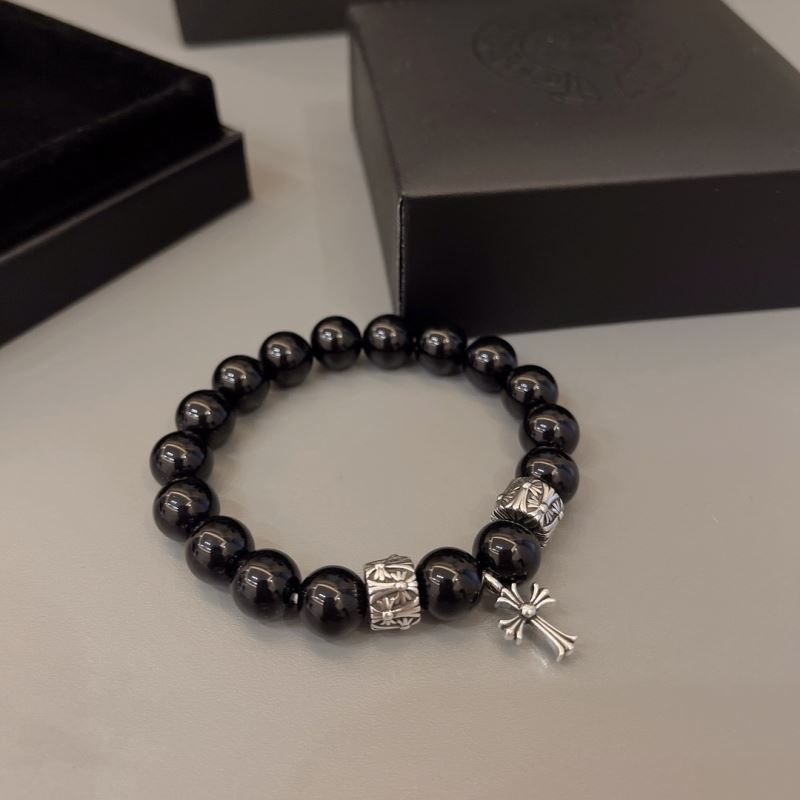 Chrome Hearts Bracelets